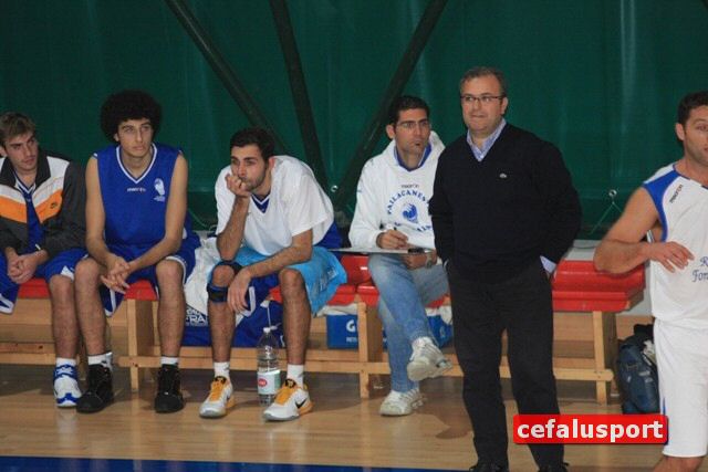 101128_sport 273y_tn.jpg